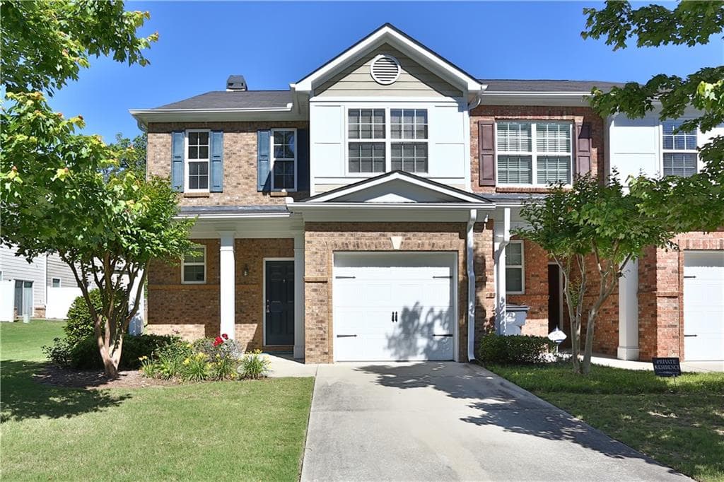 3360 Fernview Drive, Lawrenceville, GA 30044 — most recent listing photo
