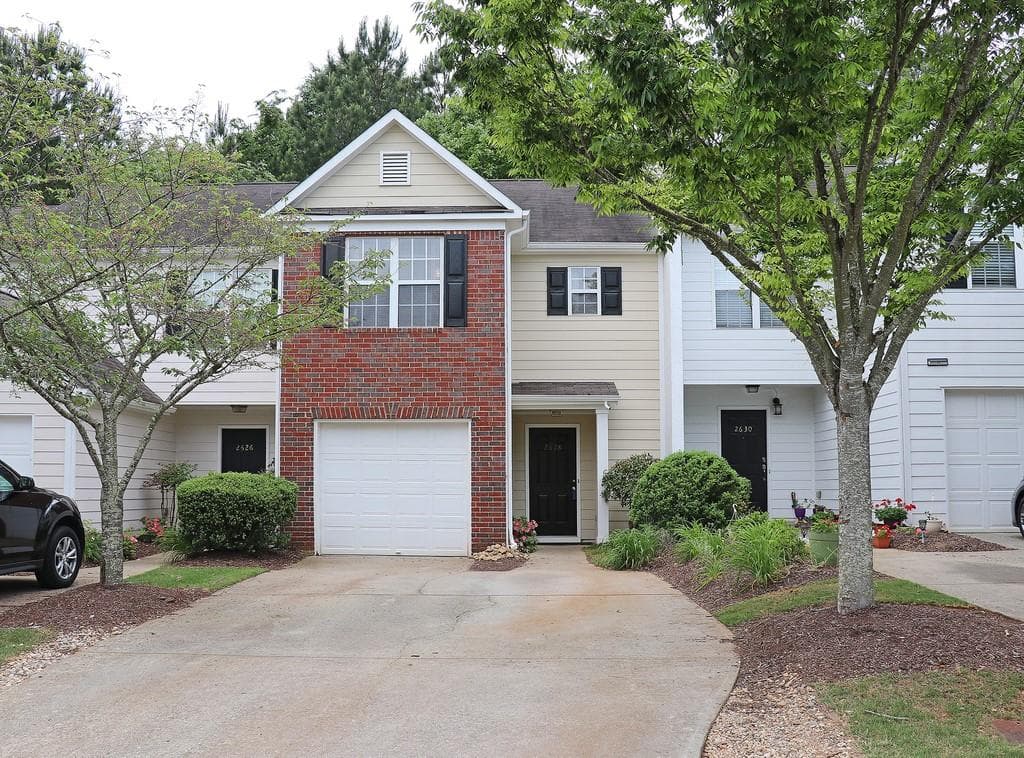 2628 WAVERLY HILLS Drive, Lawrenceville, GA 30044 — most recent listing photo