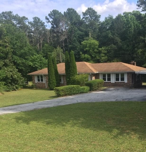4940 JERSEY WALNUT GROVE Road, Covington, GA 30014 — most recent listing photo