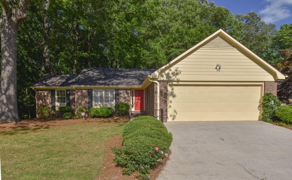 70 LINDLEY Avenue, Marietta, GA 30064 — most recent listing photo