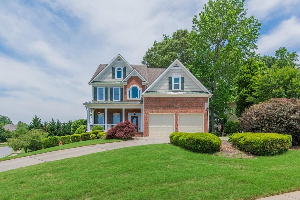 2330 Glenpark Court, Marietta, GA 30064 — most recent listing photo