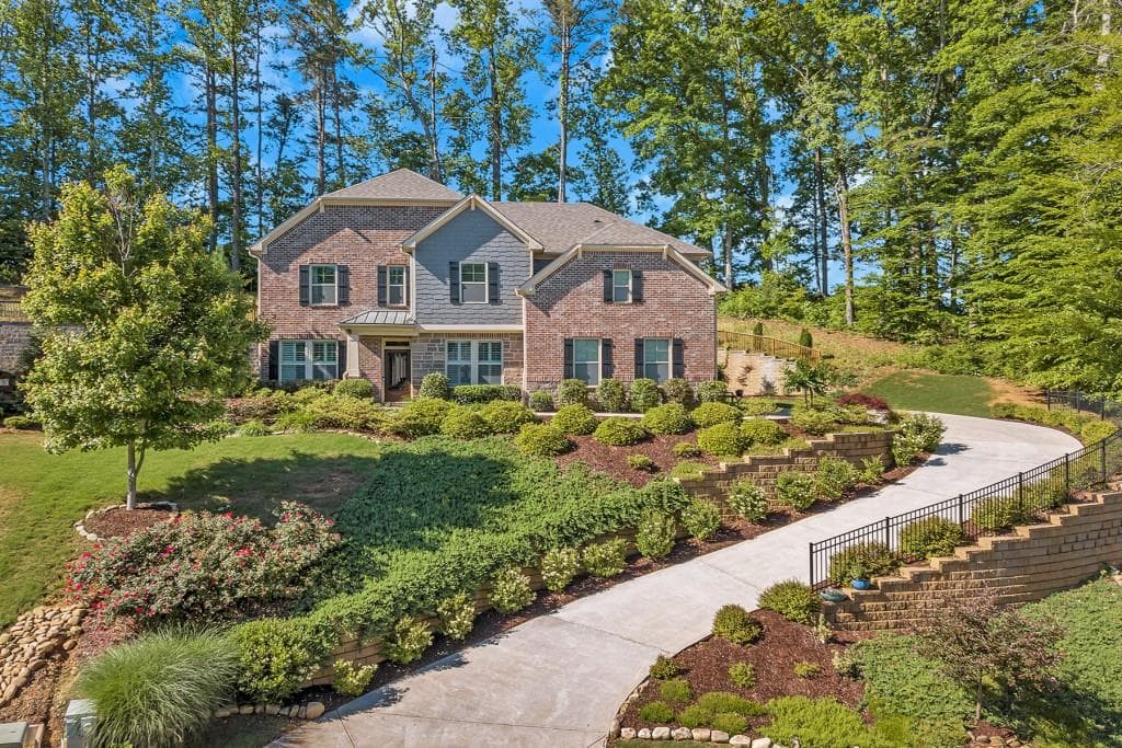 4165 Plaza Drive, Alpharetta, GA 30004 — most recent listing photo