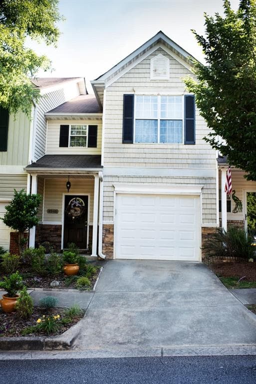 4946 VIREO Drive, Flowery Branch, GA 30542 — most recent listing photo