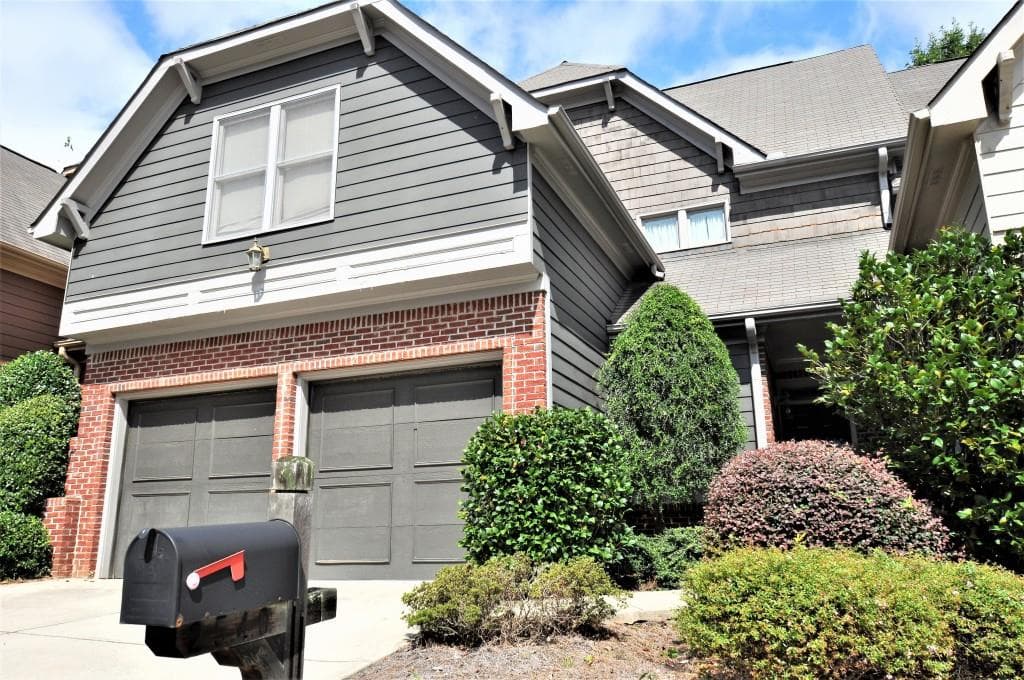 2540 Village Creek Landing, Atlanta, GA 30316 — most recent listing photo
