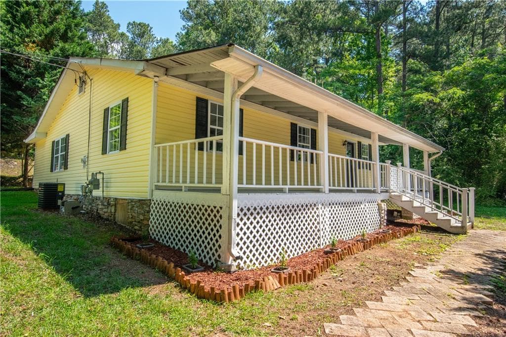 6356 John West Road, Douglasville, GA 30134 — most recent listing photo