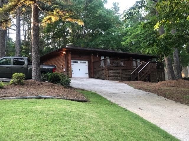 1174 Plantation Drive, Villa Rica, GA 30180 — most recent listing photo