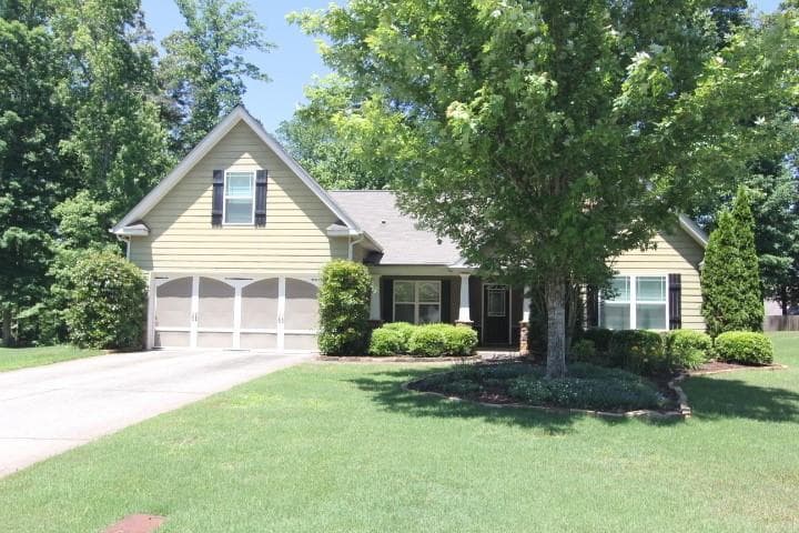753 Round Tree Court, Lawrenceville, GA 30045 — most recent listing photo
