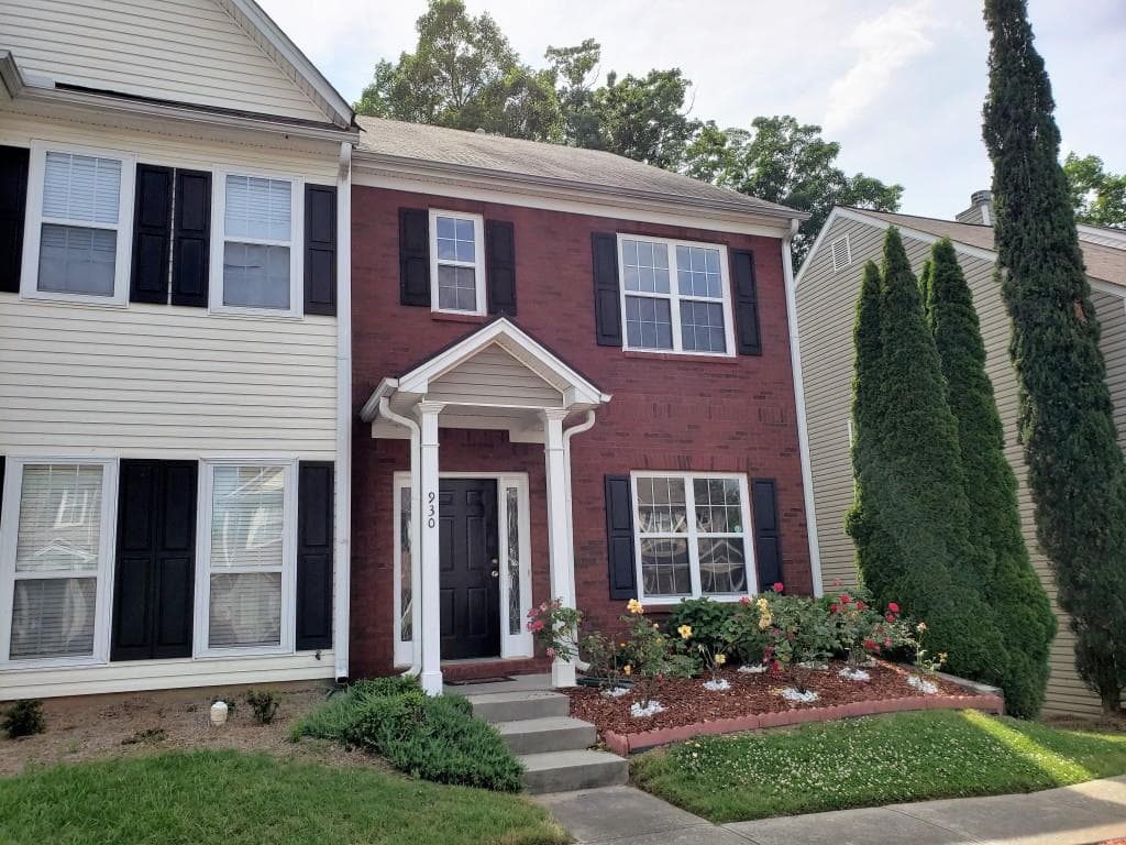 930 TREE CREEK Boulevard, Lawrenceville, GA 30043 — most recent listing photo