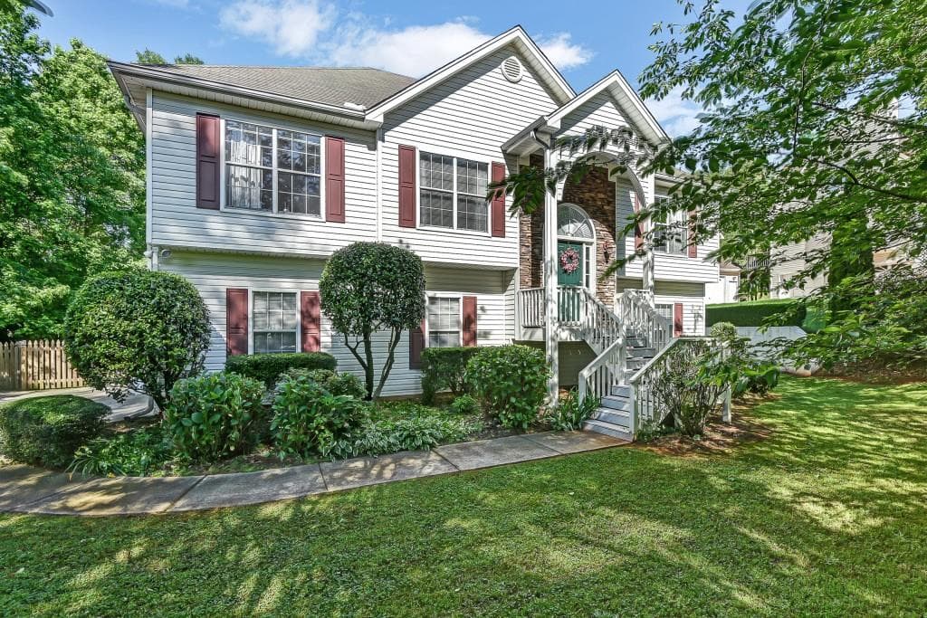 1980 Pilgrim Mill Circle, Cumming, GA 30041 — most recent listing photo