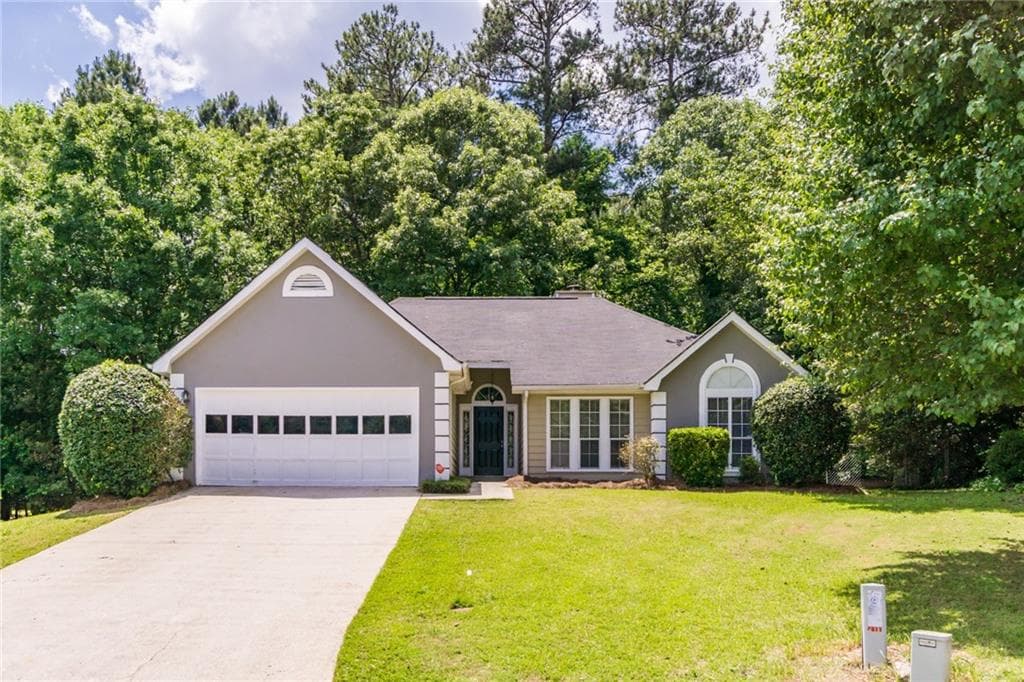 2085 Ravinia Court, Lawrenceville, GA 30044 — most recent listing photo