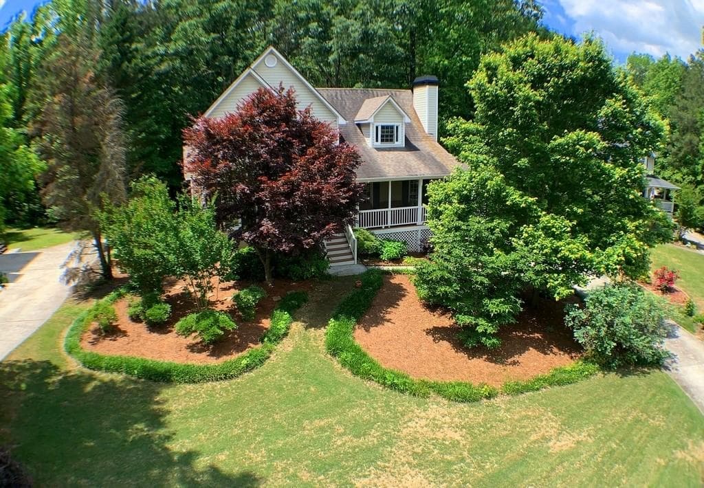 12 Kings Walk, Douglasville, GA 30134 — most recent listing photo
