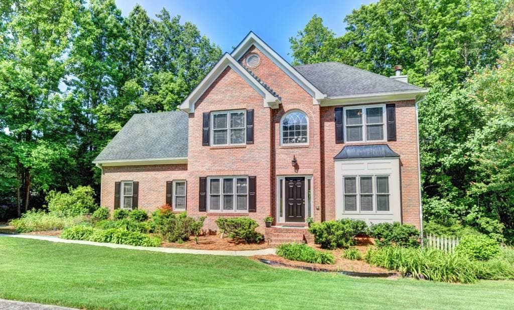 5512 SNOWY ORCHID Drive, Sugar Hill, GA 30518 — most recent listing photo