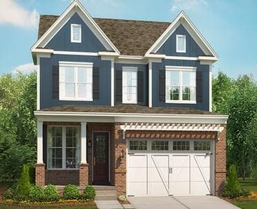 2263 Cosgrove Place, Snellville, GA 30078 — most recent listing photo
