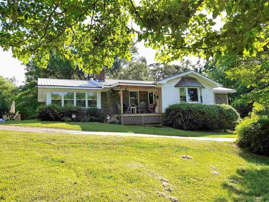 3012 Sanford Road, Nicholson, GA 30565 — most recent listing photo