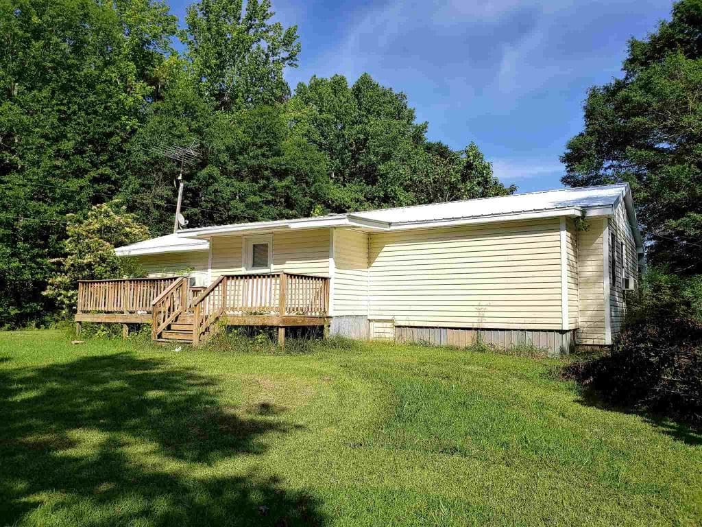 3154 Sanford Road, Nicholson, GA 30565 — most recent listing photo