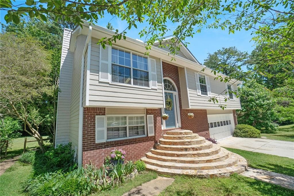 3800 Market Crescent, Clarkston, GA 30021 — most recent listing photo