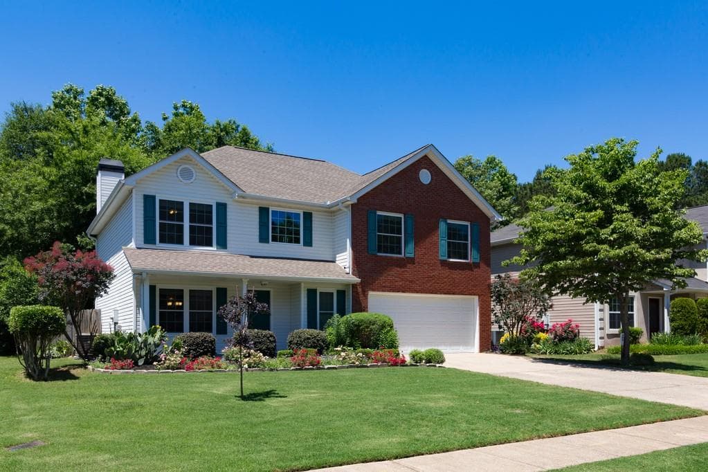 305 EAGLE Way, Stockbridge, GA 30281 — most recent listing photo