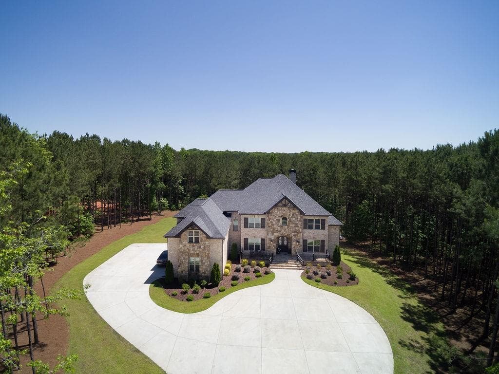 946 Ewing Chapel Road, Dacula, GA 30019 — most recent listing photo