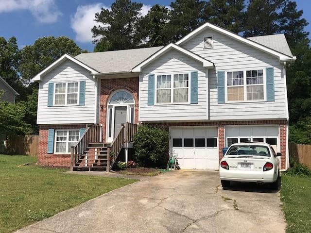 3260 Stratton Lane, Dacula, GA 30019 — most recent listing photo
