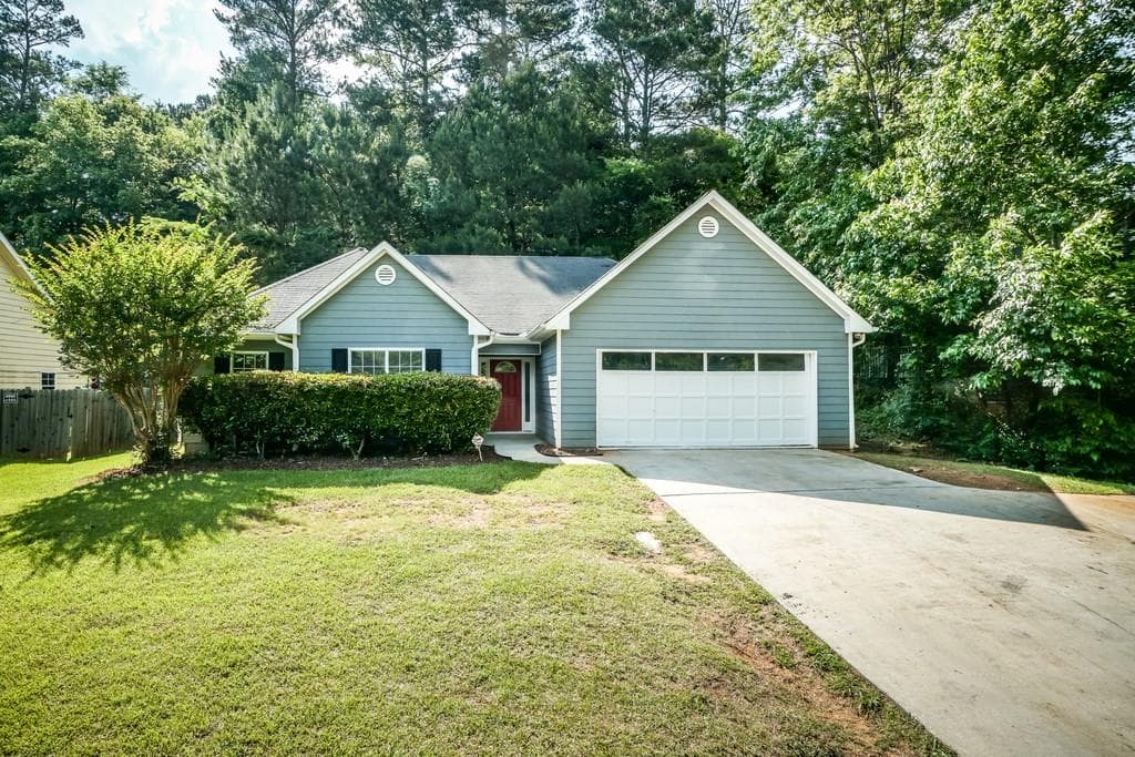 331 Arnold Road, Lawrenceville, GA 30044 — most recent listing photo