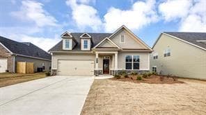 5730 Stellata Circle, Cumming, GA 30028 — most recent listing photo