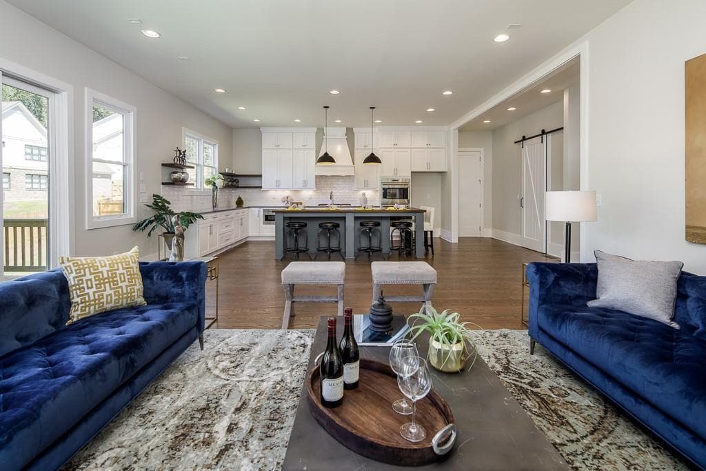 5464 Tilly Mill Road, Dunwoody, GA 30338 — most recent listing photo