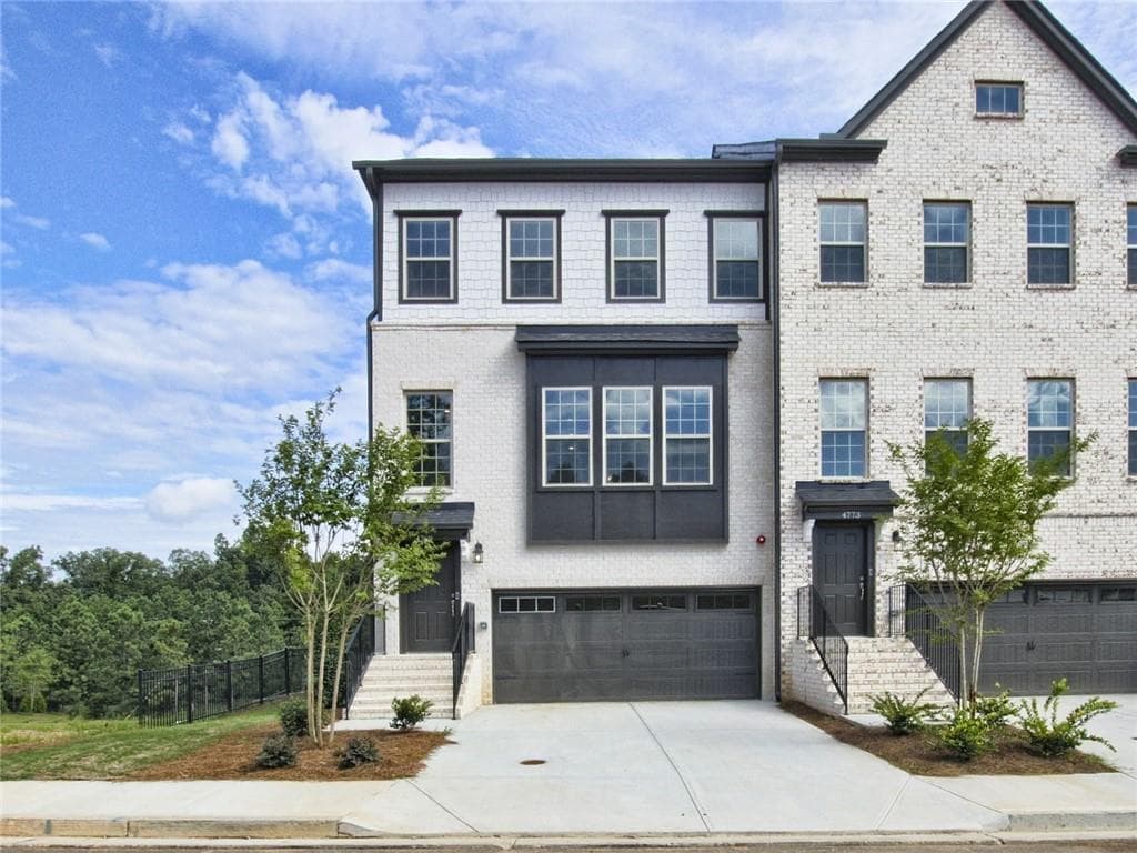 4769 Highside Way, Smyrna, GA 30082 — most recent listing photo