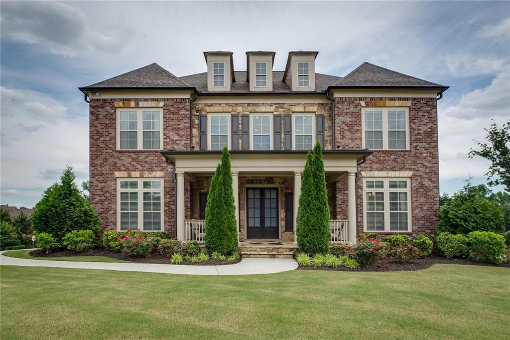 2210 Moonhaven Way, Lawrenceville, GA 30043 — most recent listing photo