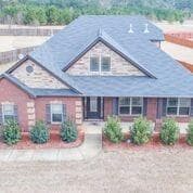8381 Members Drive, Jonesboro, GA 30236 — most recent listing photo