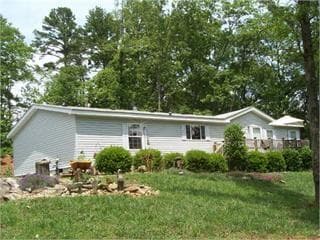 195 Surrey Court, Dahlonega, GA 30533 — most recent listing photo