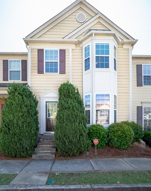 3008 Deerborne Court, Atlanta, GA 30331 — most recent listing photo