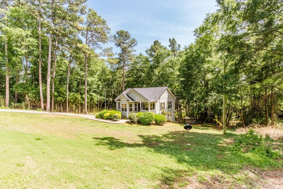 508 Shankle Heights, Commerce, GA 30529 — most recent listing photo