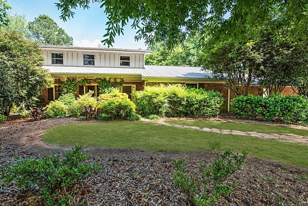 310 QUAILWOOD Drive, Athens, GA 30606 — most recent listing photo