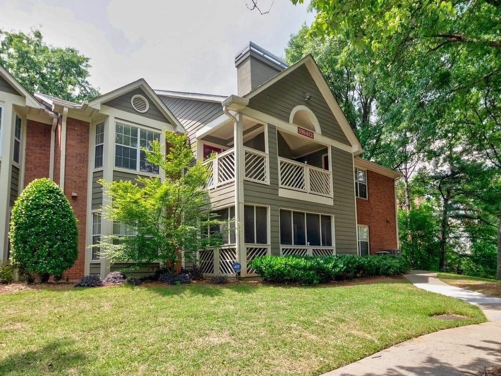 612 MCGILL Place, Atlanta, GA 30312 — most recent listing photo