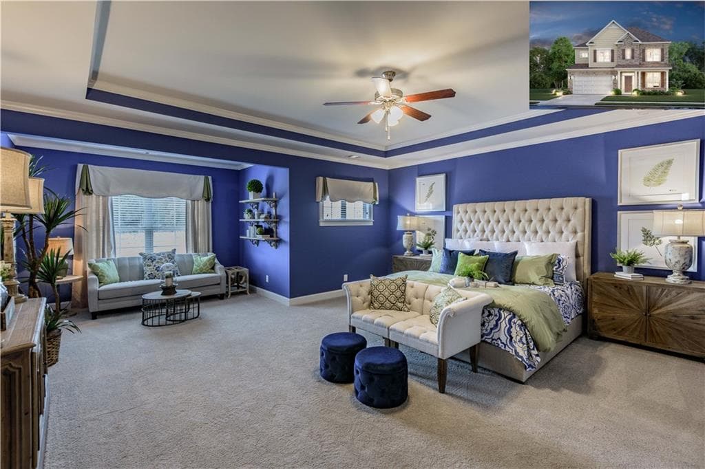 7080 Ansley Park Way, Cumming, GA 30028 — most recent listing photo