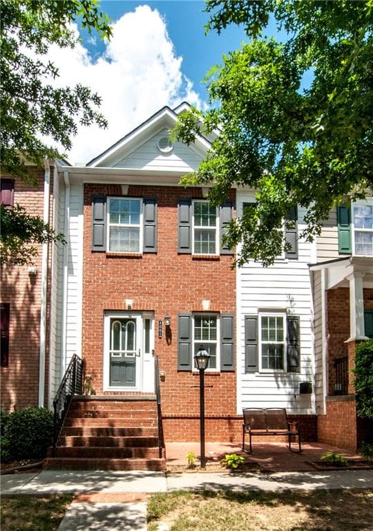 4001 Church View Lane, Suwanee, GA 30024 — most recent listing photo