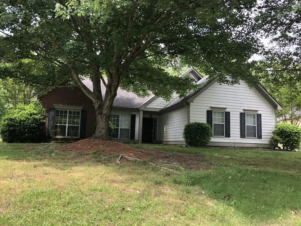 5550 BRIDLE GLEN Drive, Sugar Hill, GA 30518 — most recent listing photo