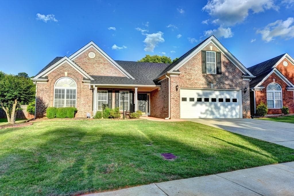 550 Groveland Parkway, Lawrenceville, GA 30046 — most recent listing photo
