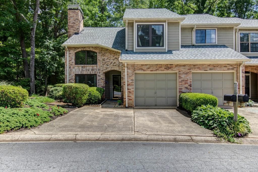 632 Granby Hill Place, Alpharetta, GA 30022 — most recent listing photo