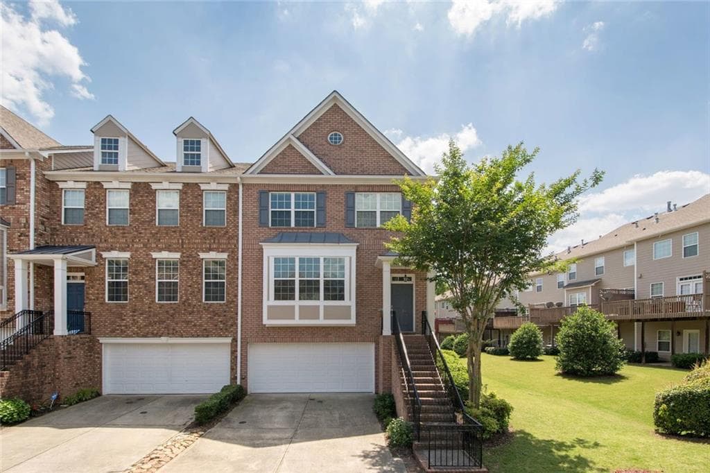 6104 Joybrook Road, Duluth, GA 30097 — most recent listing photo