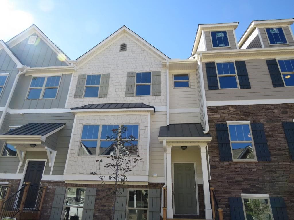 4146 Integrity Way, Powder Springs, GA 30127 — most recent listing photo