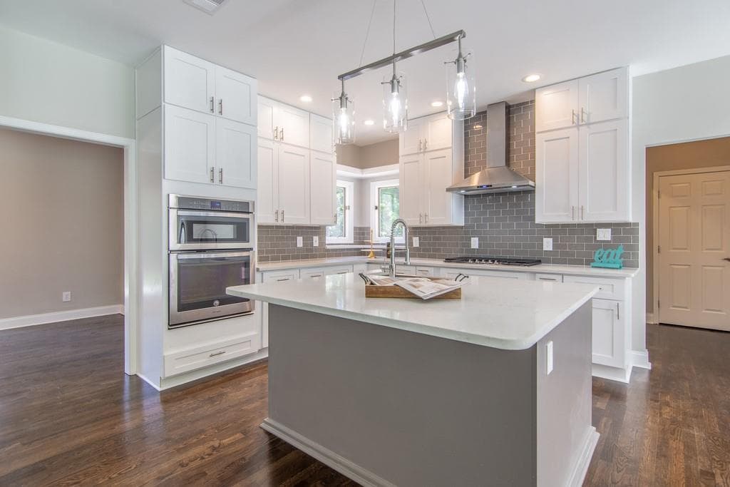 10450 Turner Road, Roswell, GA 30076 — most recent listing photo