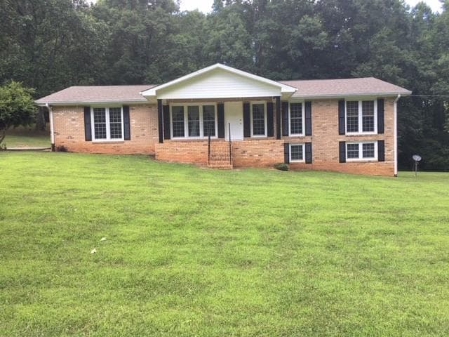 367 Hightower Road, Ball Ground, GA 30107 — most recent listing photo
