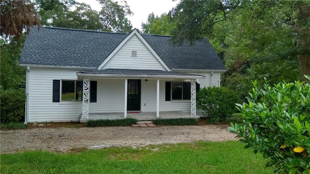 3354 McKown Road, Douglasville, GA 30134 — most recent listing photo