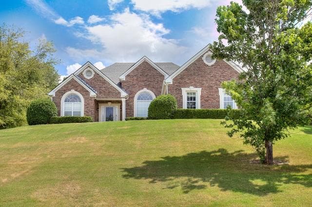 2466 SKY VALLEY Drive, Dacula, GA 30019 — most recent listing photo