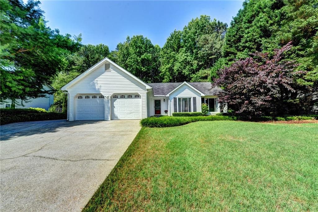 1331 ELI Lane, Lawrenceville, GA 30045 — most recent listing photo