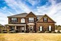2040 Trinity Mill Drive, Dacula, GA 30019 — most recent listing photo
