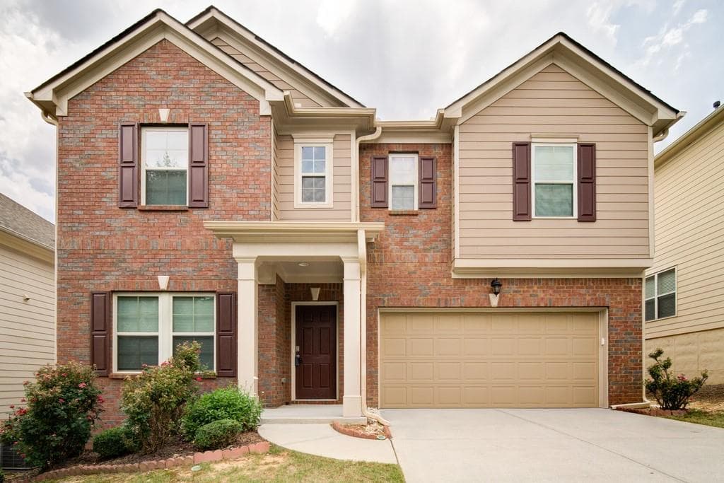 4585 Granby Circle, Cumming, GA 30041 — most recent listing photo