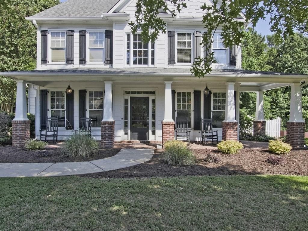 5286 VININGS SPRINGS Trail, Mableton, GA 30126 — most recent listing photo