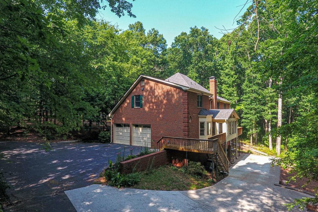 3740 SW Millstream Lane, Stockbridge, GA 30281 — most recent listing photo